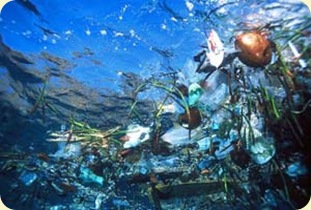 plastic_ocean_trash