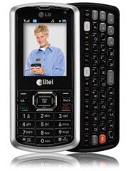 lg-banter-cell-phone