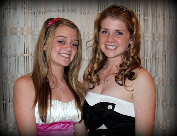 [Lo and Linds Homecoming 2010[3].jpg]