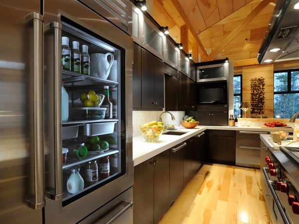 [09-DH2011_kitchen-refrigerator-cabinets_s4x3_lg[4].jpg]