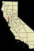 250px-Napa_County_California_Incorporated_and_Unincorporated_areas_St__Helena_Highlighted_svg