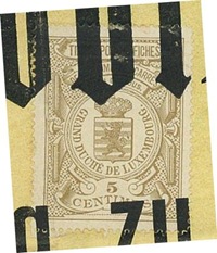 Eschdorf_poster_stamp