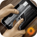 Weaphones: Firearms Simulator apk v1.4.1 - Android