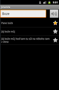 Free Download Jolanda BeerWare APK for Android