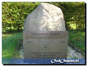 Oorlogsmonumenten 014(1000)wr.jpg