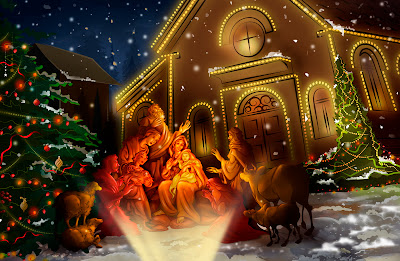 natal%2018.jpg
