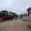 syysajo20100919_27.jpg