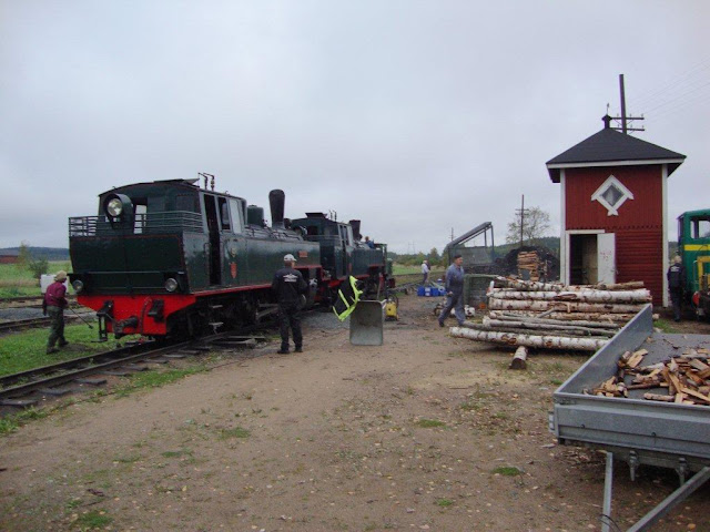 syysajo20100919_27.jpg