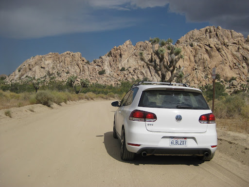 Futures-Citroen-C1-Peugeot-108