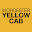 Worcester Yellow Cab Download on Windows