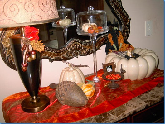 Fall Deco Oct 2009 001