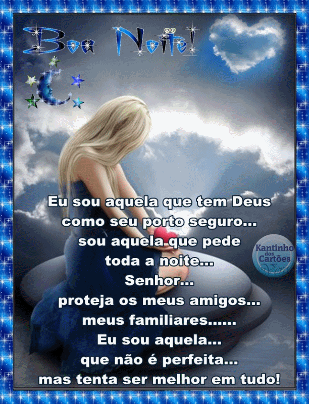 aquela%20gif.png