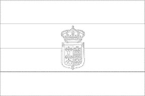 la rioja.jpg