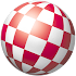 UAE4Droid1.13