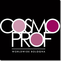 cosmoprof_logo