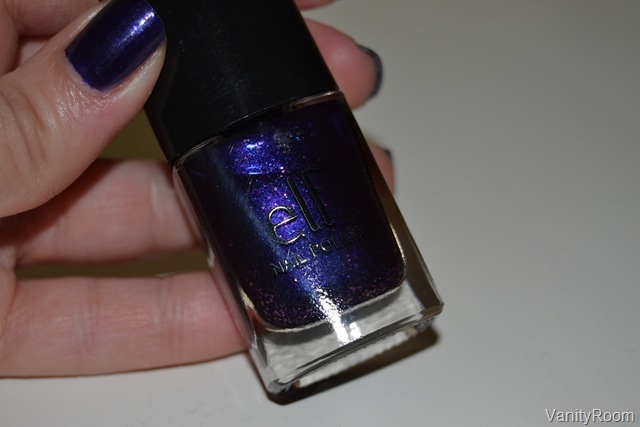 [dark glitter purple (4)[7].jpg]