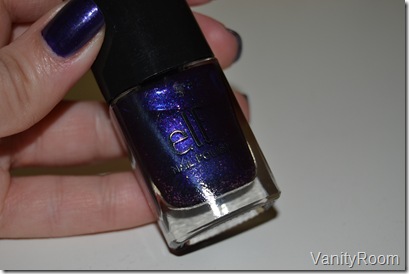 dark glitter purple (4)
