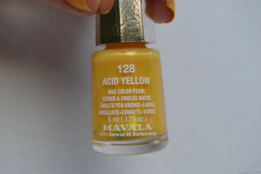 [128 acid yellow[6].jpg]