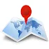 Send To GPS2.31 (Unlocked)