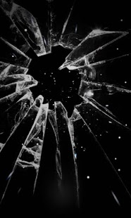 Download Hyperdrive lwp Free APK