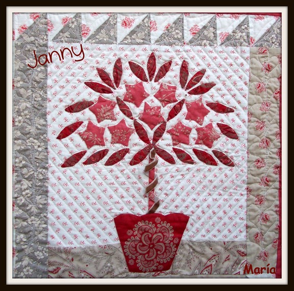 Bloque 3-Janny Bloque 3-Janny