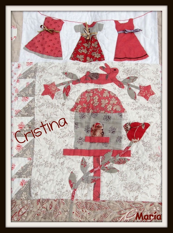 Bloque 5-Cristina Bloque 5-Cristina