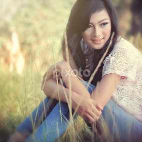 by Aam Light - People Professional People