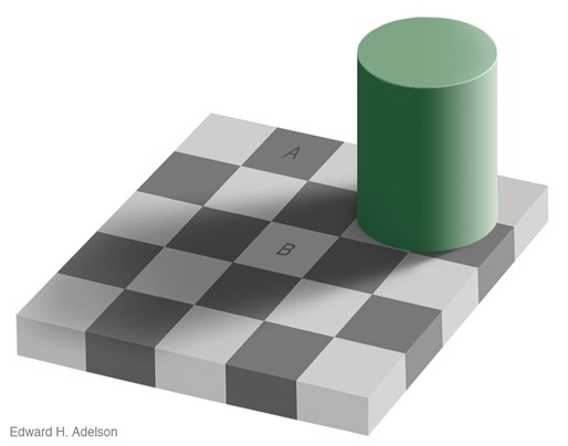 checkershadow_illusion4full