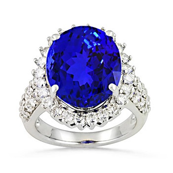 [Diamond-Bordered-Oval-Tanzanite-Ring-in-14K-White-Gold-(14x12-mm)_SRW0596TH_Reg[4].jpg]