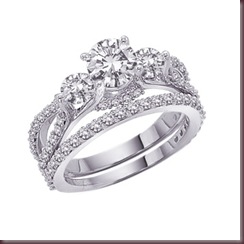 2.3-Carat-Diamond-Engagement-Ring-and-Wedding-Band-Set-in-14K-White-Gold_DRW17139_Reg