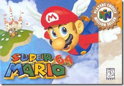Super_Mario_64_box_cover