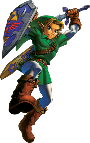 [Jump_Attack_(Ocarina_of_Time)[8].png]