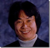 e3-2005-shigeru-miyamoto-interview-20050519104230600