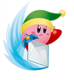 [250px-SwordKirby[6].png]