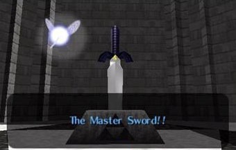 [228121-master_sword_super[3].jpg]
