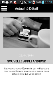 Chantier Naval Le Pennec Screenshots 3