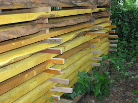  beginning - by woodchips @ LumberJocks.com ~ woodworking community