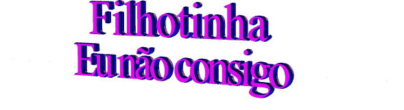 FILHOTINHA%20Te%20Floodo%20porque%20Te%2