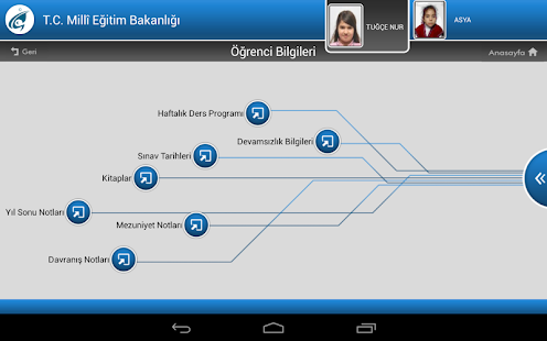 Free MEB E-OKUL VBS APK