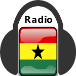 Ghana Radios Apk