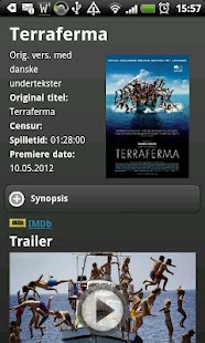 How to install Værløse Bio patch 1.5 apk for laptop