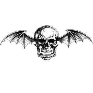 deathbat.png