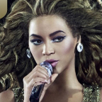 https://lh5.ggpht.com/_Zy7FCJiG30g/TMdoILyRSQI/AAAAAAAABL8/V37J76tlOow/beyonce-cover-CD-DVD-justpop-postavc.jpg