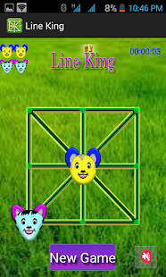 Line King Screenshots 2