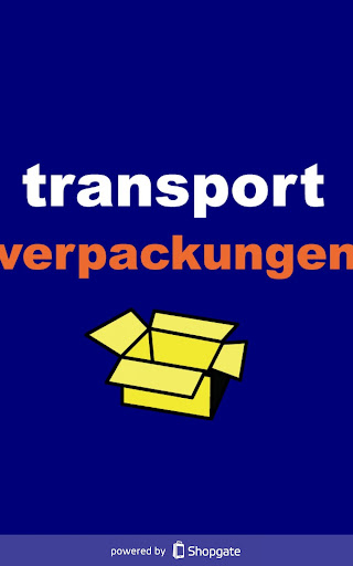 Wagener Verpackung