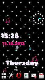 Angel Flow! Gallery Plugin poster 1