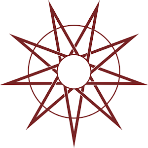 App Slipknot.apk 1.0