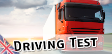 LGV Theory Test UK 2019 APK