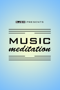 Free Download Music Meditation APK for PC