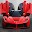 Kids SuperCar Puzzle Download on Windows